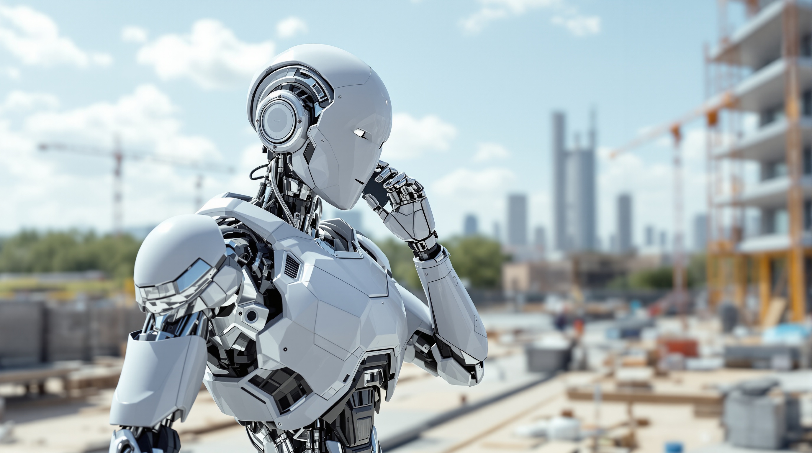 AI for Electricians featured image