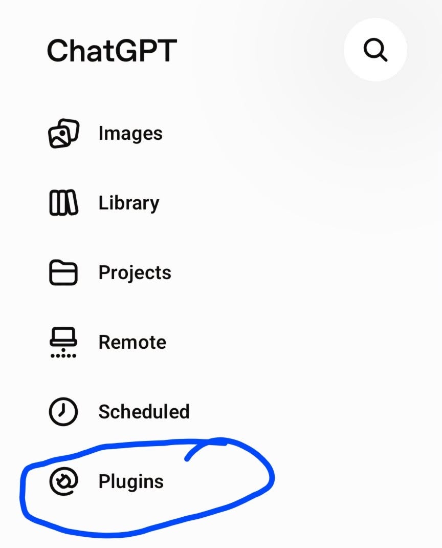 ChatGPT: Skills, Apps anChatGPT: Skills, Apps and Plugins Explainedd Plugins Explained cover image