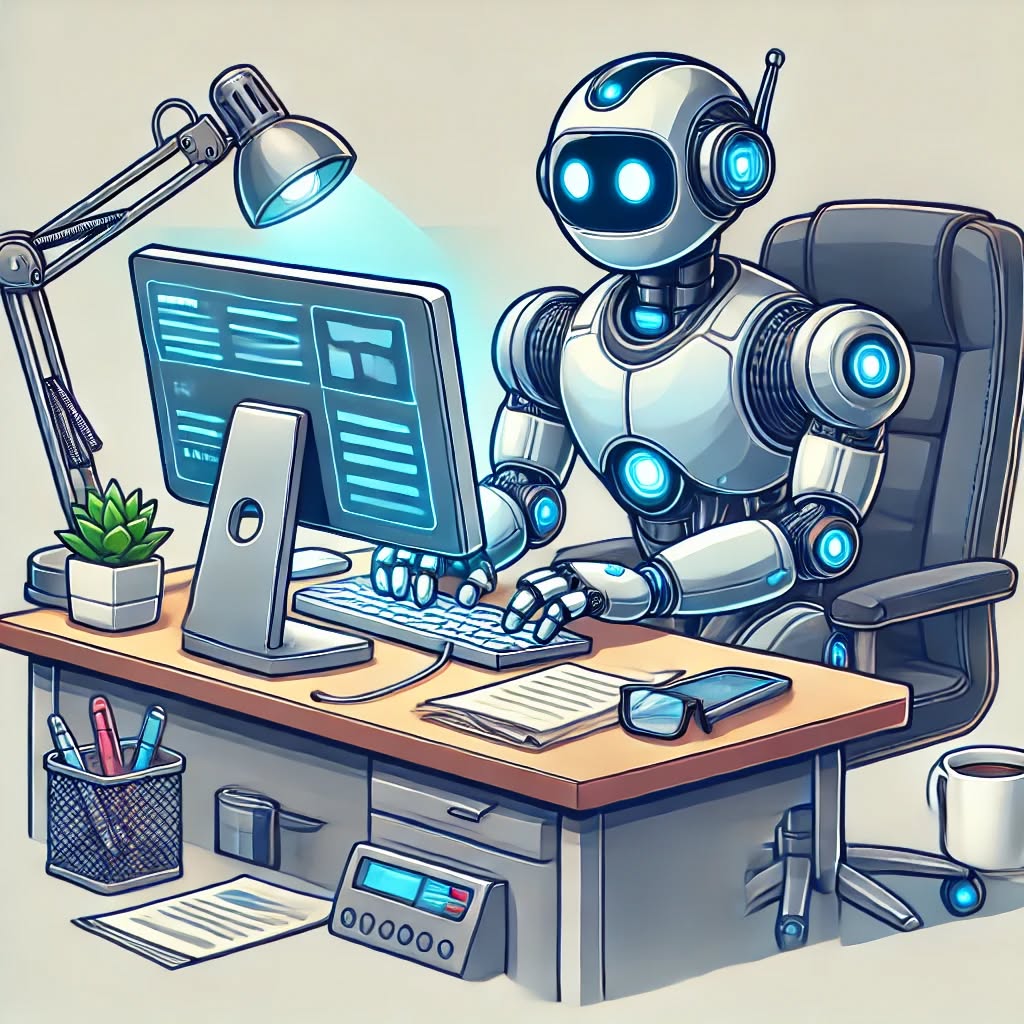 How Electricians Can Use AI Without Becoming Tech Experts featured image